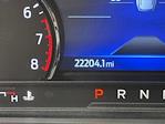 2022 Ford Explorer 4WD SUV for sale #F20064 - photo 15