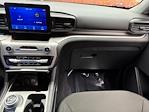 2022 Ford Explorer 4WD SUV for sale #F20064 - photo 16