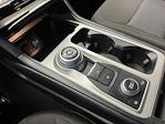 2022 Ford Explorer 4WD SUV for sale #F20064 - photo 18