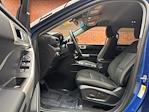 2022 Ford Explorer 4WD SUV for sale #F20064 - photo 21