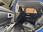 2022 Ford Explorer 4WD SUV for sale #F20064 - photo 22