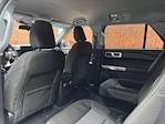 2022 Ford Explorer 4WD SUV for sale #F20064 - photo 23