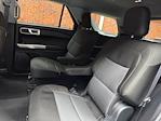 2022 Ford Explorer 4WD SUV for sale #F20064 - photo 24