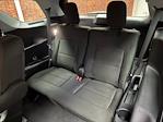 2022 Ford Explorer 4WD SUV for sale #F20064 - photo 25