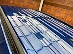 2022 Ford Explorer 4WD SUV for sale #F20064 - photo 26