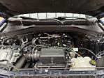2022 Ford Explorer 4WD SUV for sale #F20064 - photo 28