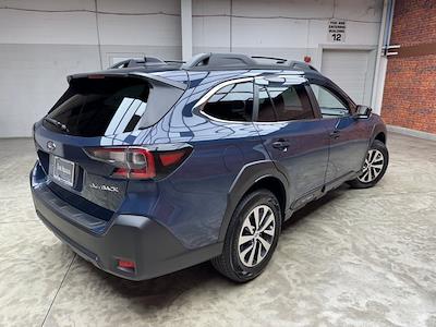 2024 Subaru Outback AWD SUV for sale #F20065 - photo 2