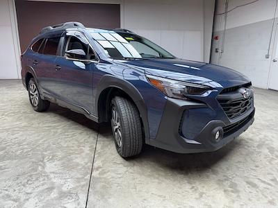 2024 Subaru Outback AWD SUV for sale #F20065 - photo 1