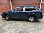 2024 Subaru Outback AWD SUV for sale #F20065 - photo 3