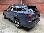 2024 Subaru Outback AWD SUV for sale #F20065 - photo 4