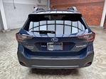 2024 Subaru Outback AWD SUV for sale #F20065 - photo 5