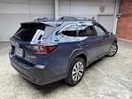 2024 Subaru Outback AWD SUV for sale #F20065 - photo 2