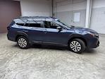 2024 Subaru Outback AWD SUV for sale #F20065 - photo 6
