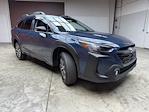 2024 Subaru Outback AWD SUV for sale #F20065 - photo 1