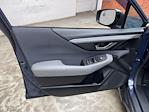 2024 Subaru Outback AWD SUV for sale #F20065 - photo 9