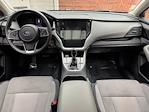 2024 Subaru Outback AWD SUV for sale #F20065 - photo 11
