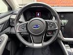 2024 Subaru Outback AWD SUV for sale #F20065 - photo 13