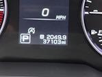 2024 Subaru Outback AWD SUV for sale #F20065 - photo 15