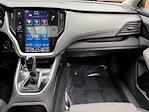 2024 Subaru Outback AWD SUV for sale #F20065 - photo 16