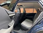 2024 Subaru Outback AWD SUV for sale #F20065 - photo 21