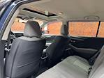 2024 Subaru Outback AWD SUV for sale #F20065 - photo 22