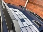 2024 Subaru Outback AWD SUV for sale #F20065 - photo 23