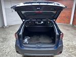 2024 Subaru Outback AWD SUV for sale #F20065 - photo 24