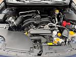 2024 Subaru Outback AWD SUV for sale #F20065 - photo 25