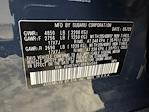 2024 Subaru Outback AWD SUV for sale #F20065 - photo 28