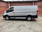 2023 Ford Transit 250 Low Roof RWD Empty Cargo Van for sale #F20068 - photo 3