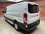 2023 Ford Transit 250 Low Roof RWD Empty Cargo Van for sale #F20068 - photo 4