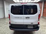 2023 Ford Transit 250 Low Roof RWD Empty Cargo Van for sale #F20068 - photo 5