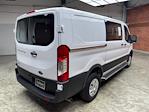 2023 Ford Transit 250 Low Roof RWD Empty Cargo Van for sale #F20068 - photo 2