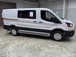 2023 Ford Transit 250 Low Roof RWD Empty Cargo Van for sale #F20068 - photo 6
