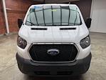 2023 Ford Transit 250 Low Roof RWD Empty Cargo Van for sale #F20068 - photo 7