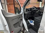 2023 Ford Transit 250 Low Roof RWD Empty Cargo Van for sale #F20068 - photo 8