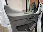 2023 Ford Transit 250 Low Roof RWD Empty Cargo Van for sale #F20068 - photo 9