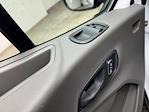 2023 Ford Transit 250 Low Roof RWD Empty Cargo Van for sale #F20068 - photo 10