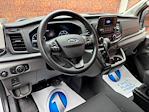 2023 Ford Transit 250 Low Roof RWD Empty Cargo Van for sale #F20068 - photo 11