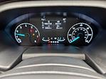 2023 Ford Transit 250 Low Roof RWD Empty Cargo Van for sale #F20068 - photo 13