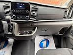 2023 Ford Transit 250 Low Roof RWD Empty Cargo Van for sale #F20068 - photo 15