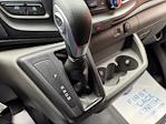 2023 Ford Transit 250 Low Roof RWD Empty Cargo Van for sale #F20068 - photo 16