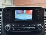 2023 Ford Transit 250 Low Roof RWD Empty Cargo Van for sale #F20068 - photo 18