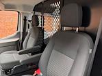 2023 Ford Transit 250 Low Roof RWD Empty Cargo Van for sale #F20068 - photo 19