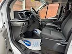 2023 Ford Transit 250 Low Roof RWD Empty Cargo Van for sale #F20068 - photo 20