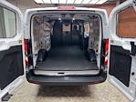 2023 Ford Transit 250 Low Roof RWD Empty Cargo Van for sale #F20068 - photo 21