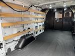 2023 Ford Transit 250 Low Roof RWD Empty Cargo Van for sale #F20068 - photo 22