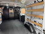 2023 Ford Transit 250 Low Roof RWD Empty Cargo Van for sale #F20068 - photo 23