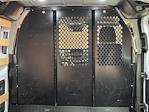 2023 Ford Transit 250 Low Roof RWD Empty Cargo Van for sale #F20068 - photo 24