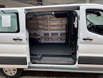 2023 Ford Transit 250 Low Roof RWD Empty Cargo Van for sale #F20068 - photo 25